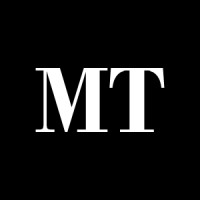 Marketing Türkiye Logo