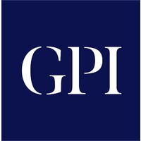 GreenPro International Logo
