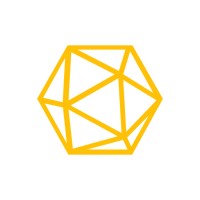 iGMS Logo