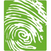 PrivaSecTech Logo