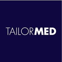 TailorMed Logo