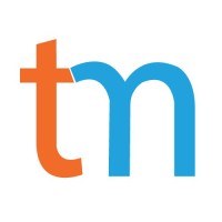 Tourism Marketing SA Logo