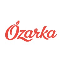 Ozarka B.V. Logo