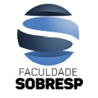 Faculdade SOBRESP Logo