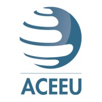 ACEEU Logo