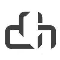 DUTY HISTORY | Hospitality Opportunities Logo