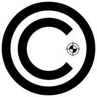 Craft Logo
