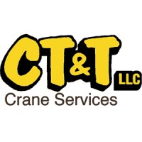 Coach, Truck & Tractor, LLC Logo