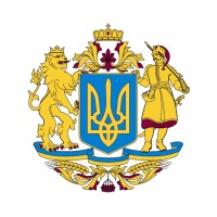Ukraine Logo