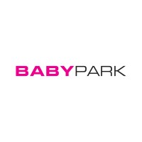 Babypark Logo