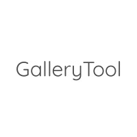 GalleryTool Logo