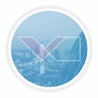 Vysoko Anime Production Logo