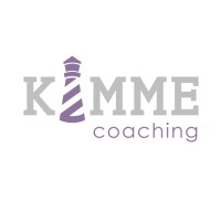Kimme Coaching Logo