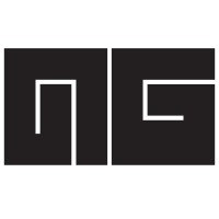 Method Garage Logo