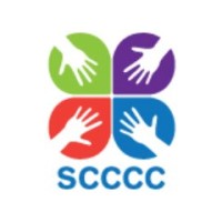 SCCCC Logo