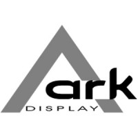 Aark Display Logo