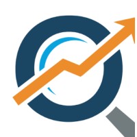 Optimus Quality Consulting, LLC Logo