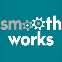 Smoothworks Logo