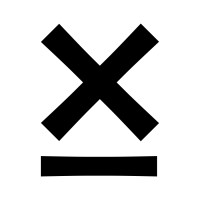 KiteX Logo
