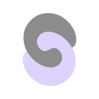 Cuddle Sanctuary Logo