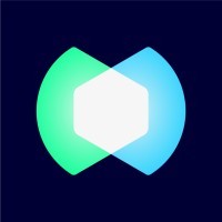 XM Cyber Logo