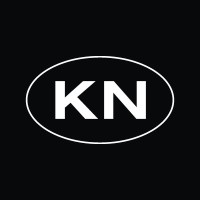 Knowledge Nomads sprl Logo