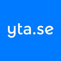 yta.se Logo