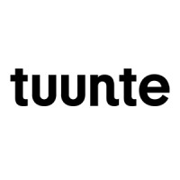 Tuunte Logo