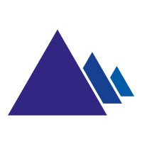 GMA Consult Group Logo