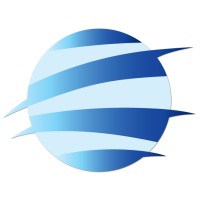 Global Paradigm Logo