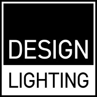 Design Lighting Logo