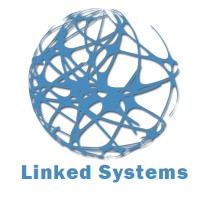 Linked Systems Logo
