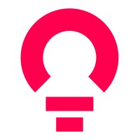 Ideology Agency Logo