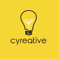 Cyreative Solutions Logo