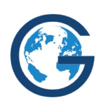 Global Finance Capital Logo