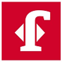 FadooSEO - Enterprise Digital Marketing Consultant Logo