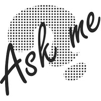 ASK me Engineers Logo