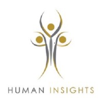 Human Insights Logo