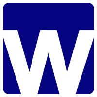 Waxdale Ecosystem Inc. Logo