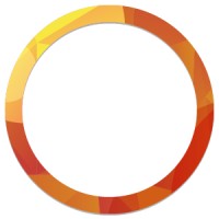 Paul Wilshaw Logo