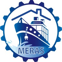 Meras Logo