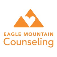 Eagle Mountain Counseling Logo