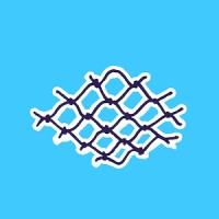 Rekrutado sp. z o.o. Logo