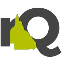 Regional Marketing Services Logo