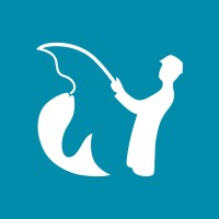 cherryfish.me Logo