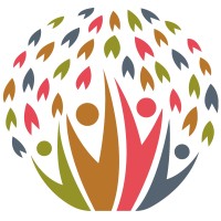 Ubuntu Impact Investments Logo