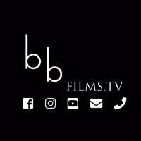 BB Films.tv Logo