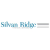 Silvan Ridge Financial Services Logo