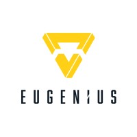 Eugenius Logo