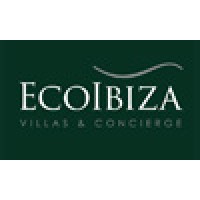 Ecoibiza Logo